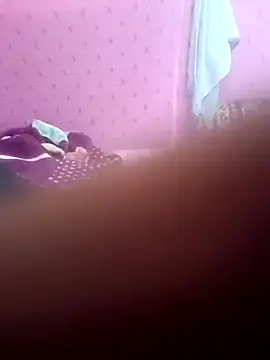 Sonukumar202000 online show from 13, 3, 2026