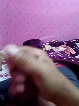 Sonukumar202000 online show from 30, 3, 2026