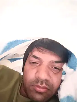 Sonukumar202000 online show from 14, 4, 2026