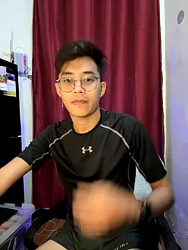 Prince-Harrison online show from 21, 9, 2025