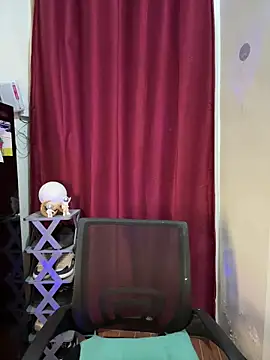 Prince-Harrison online show from 30, 9, 2025