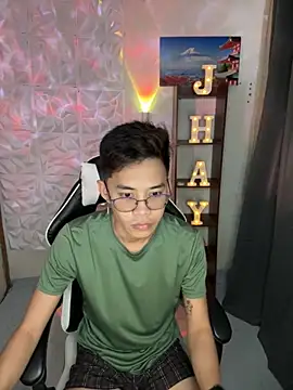 Prince-Harrison online show from 19, 10, 2025