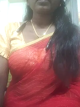 Snapshot of hotmahitha chatting on 19, 5, 2026 hotmahitha online show from 19, 5, 2026