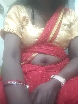 Snapshot of hotmahitha chatting on 24, 5, 2026 hotmahitha online show from 24, 5, 2026