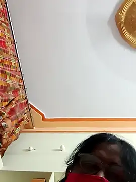 Snapshot of hotmahitha chatting on 2, 6, 2026 hotmahitha online show from 2, 6, 2026