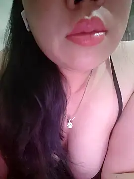 Julyy08 online show from 10, 2, 2026