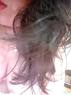 Julyy08 online show from 18, 3, 2026