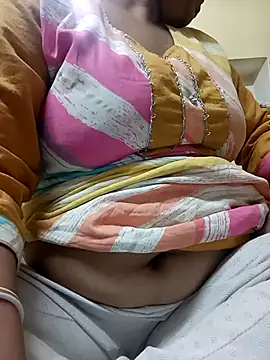 angry couplez online show from 5, 2, 2026