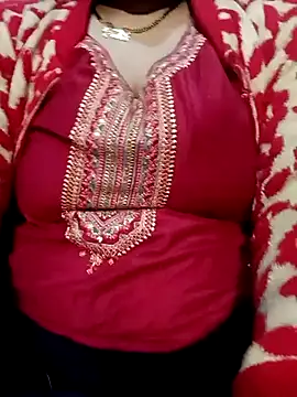 angry couplez online show from 14, 2, 2026