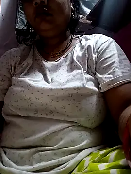 angry couplez online show from 28, 2, 2026