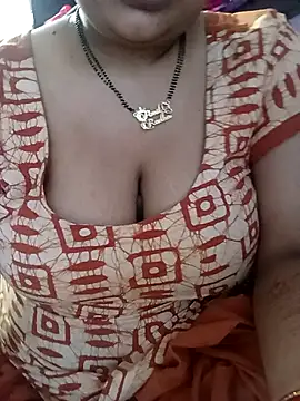 angry couplez online show from 1, 3, 2026