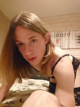 FlorineTV online show from 16, 4, 2026