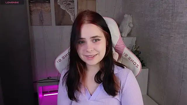 Alis Platt online show from 18, 9, 2025