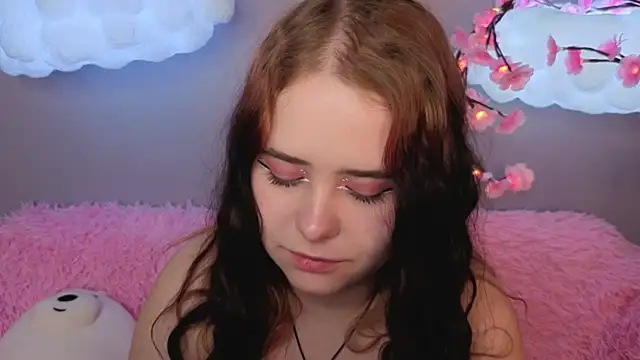 Alis Platt online show from 9, 3, 2026