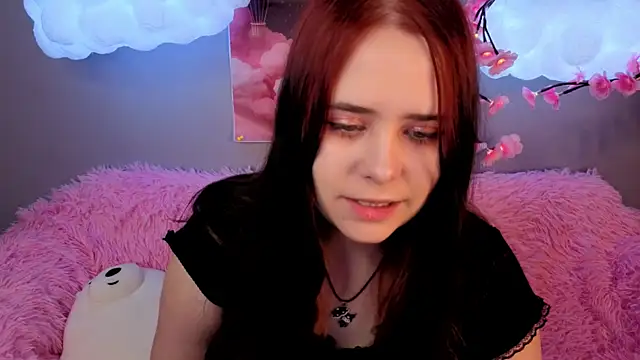 Alis Platt online show from 21, 3, 2026