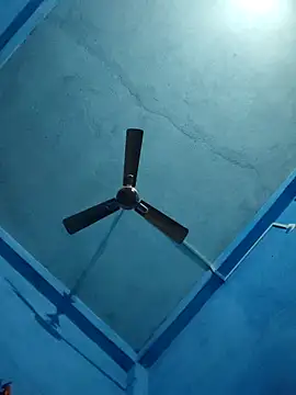 BlackCobraOwner online show from 23, 11, 2025