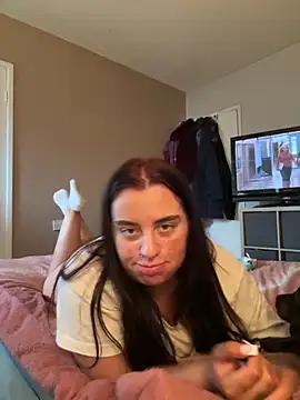 Snapshot of Victoriasteel chatting on 13, 11, 2025 Victoriasteel online show from 13, 11, 2025