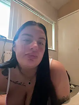 Victoriasteel online show from 19, 2, 2026