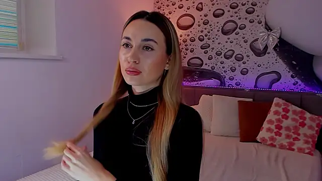 AlexaWilds online show from 25, 2, 2026