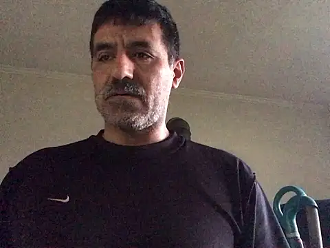 hansjobman2020 online show from 11, 6, 2026