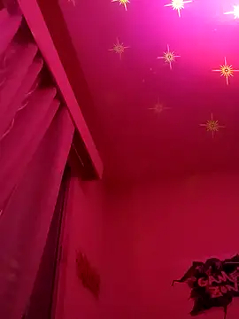 67874 online show from 5, 2, 2026