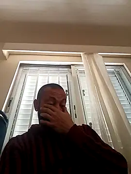 67874 online show from 7, 2, 2026