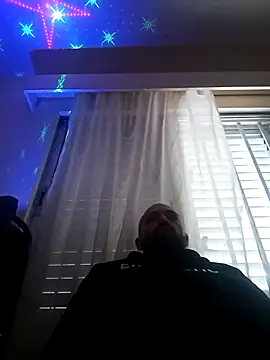 67874 online show from 1, 3, 2026