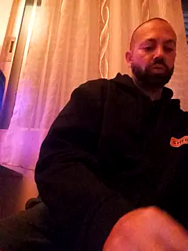 67874 online show from 2, 3, 2026