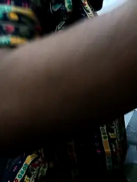 sweet parul online show from 11, 11, 2025