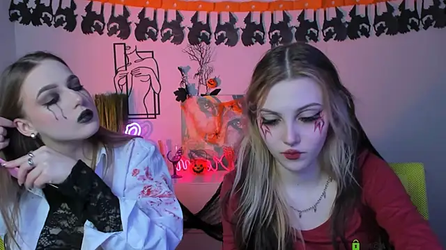 aria moo online show from 30, 10, 2025