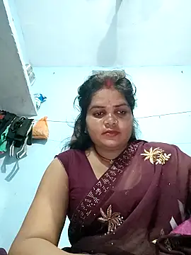 Rashi cut online show from 12, 9, 2025