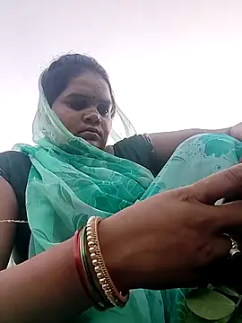 Rashi cut online show from 14, 9, 2025