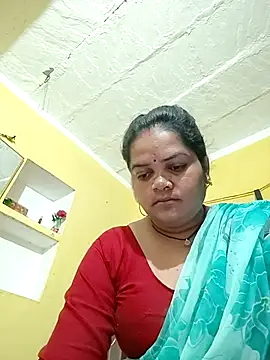 Rashi cut online show from 20, 9, 2025