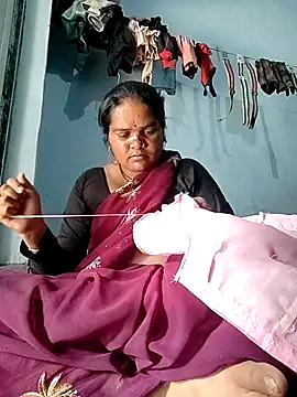 Rashi cut online show from 7, 10, 2025