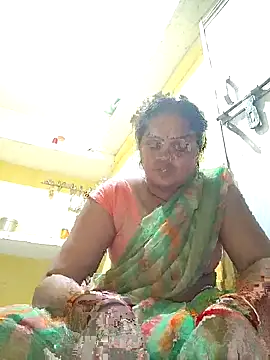Rashi cut online show from 9, 10, 2025