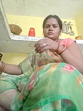 Rashi cut online show from 10, 10, 2025