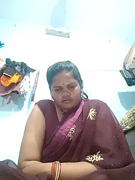 Rashi cut online show from 16, 10, 2025