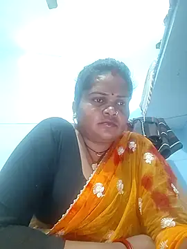 Rashi cut online show from 17, 10, 2025
