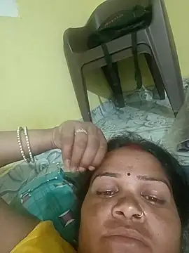 Rashi cut online show from 20, 10, 2025