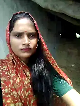 Sapna9685 online show from 17, 9, 2025