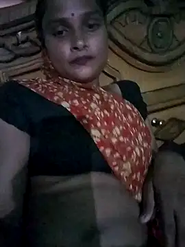 Sapna9685 online show from 19, 9, 2025