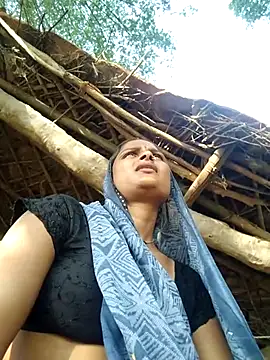 Sapna9685 online show from 24, 9, 2025