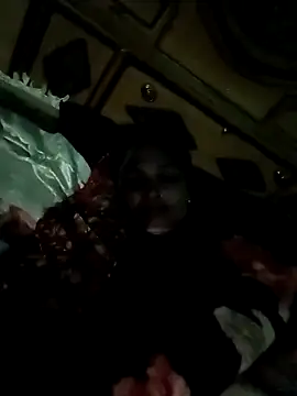 Sapna9685 online show from 19, 10, 2025