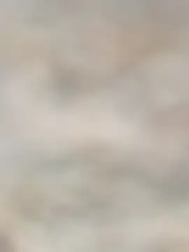 Sapna9685 online show from 28, 10, 2025