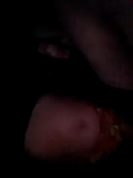 Sapna9685 online show from 5, 11, 2025