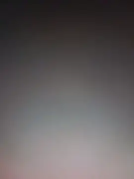 Sapna9685 online show from 22, 11, 2025