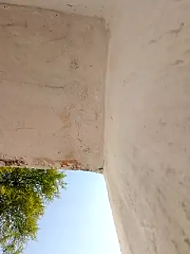 Sapna9685 online show from 17, 12, 2025