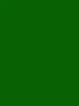 lamejorpene online show from 18, 3, 2026