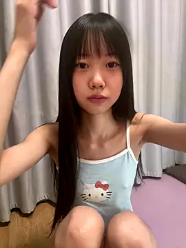 Snapshot of xinyu789 chatting on 22, 10, 2025 xinyu789 online show from 22, 10, 2025