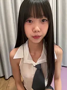 Snapshot of xinyu789 chatting on 20, 11, 2025 xinyu789 online show from 20, 11, 2025